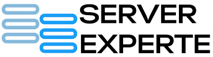 ServerExperte Ltd